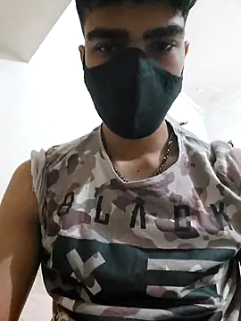 NikhilN247913 online show from March 3, 2:29 am