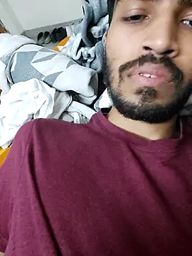 NikhilN247913 online show from April 4, 5:52 pm