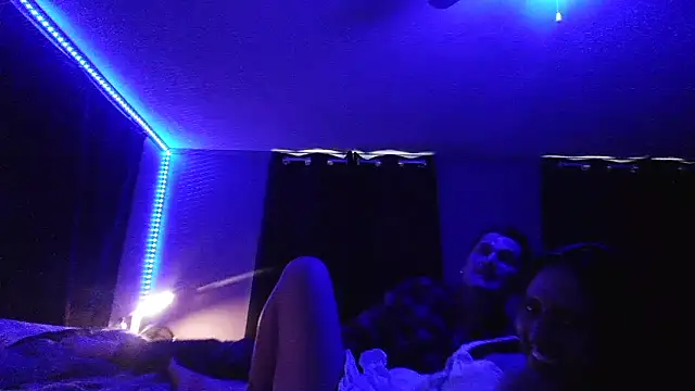 DaddysWetMouth online show from March 26, 12:36 pm