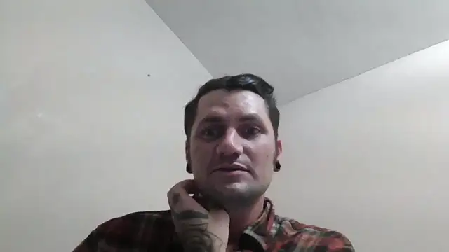 DaddysWetMouth online show from March 5, 8:33 am