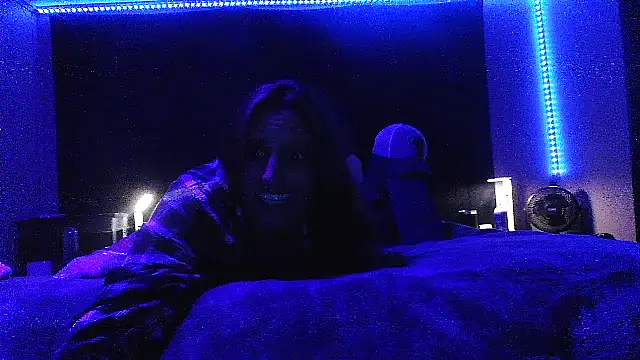 DaddysWetMouth online show from March 22, 3:54 am