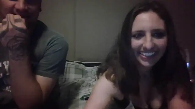 DaddysWetMouth online show from March 16, 12:29 am