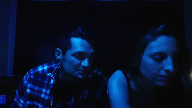 DaddysWetMouth online show from March 21, 7:20 am