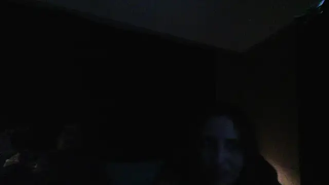 DaddysWetMouth online show from March 21, 11:47 am