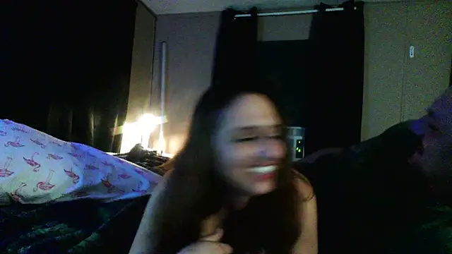 Snapshot of DaddysWetMouth chatting on April 19, 3:40 am DaddysWetMouth online show from April 19, 3:40 am