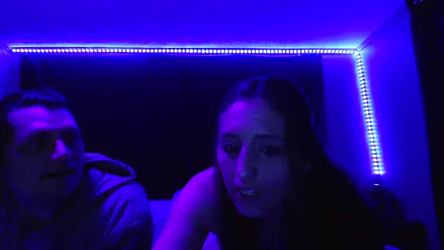 DaddysWetMouth online show from March 23, 10:26 am