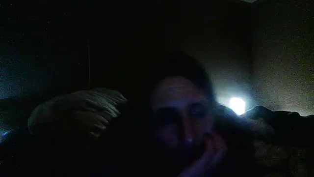 Snapshot of DaddysWetMouth chatting on February 25, 4:45 am DaddysWetMouth online show from February 25, 4:45 am