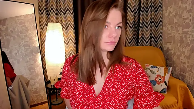 ParisJackson online show from February 26, 8:36 am