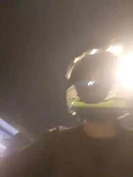 cafepuro online show from February 26, 12:10 am