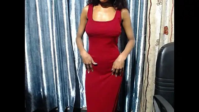 Roselley online show from March 18, 2:08 pm