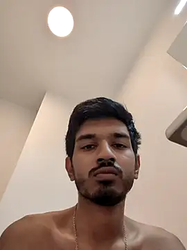 fucklife54321 online show from March 2, 6:03 am