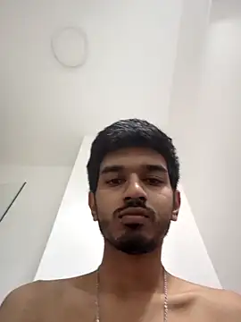 fucklife54321 online show from February 28, 6:46 am