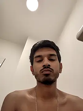 fucklife54321 online show from February 23, 6:19 pm