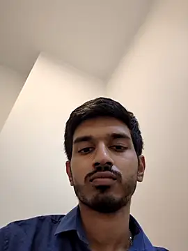 fucklife54321 online show from February 26, 5:13 pm