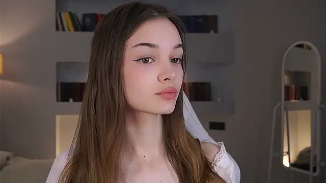 JodiAwyie online show from March 24, 6:41 pm