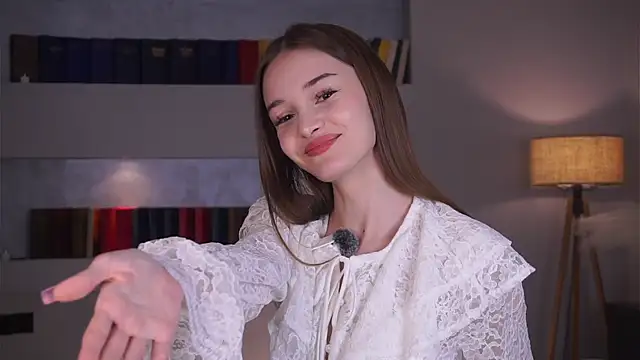 JodiAwyie online show from February 23, 2:28 pm