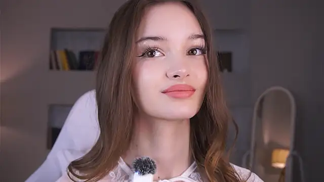 JodiAwyie online show from March 3, 3:52 pm