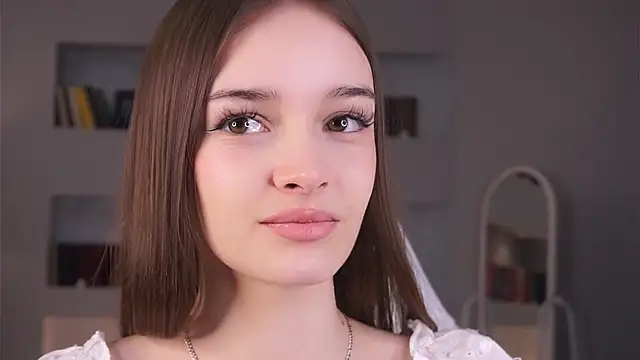 JodiAwyie online show from February 26, 4:07 pm