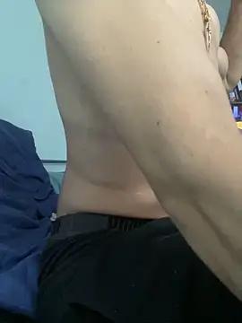 siosa2323 online show from March 10, 7:45 am