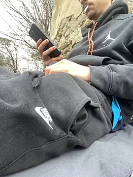 siosa2323 online show from March 11, 9:47 am