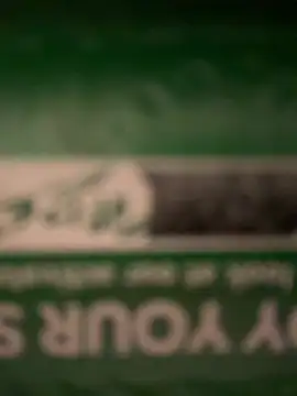 siosa2323 online show from February 23, 5:30 am