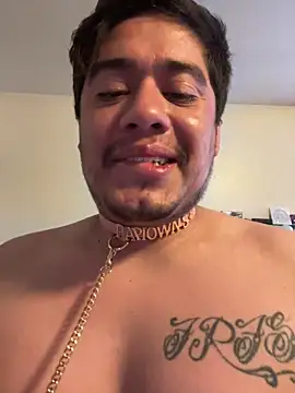 Sweetdickwill online show from February 27, 4:56 am