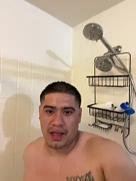 Sweetdickwill online show from March 7, 1:56 am