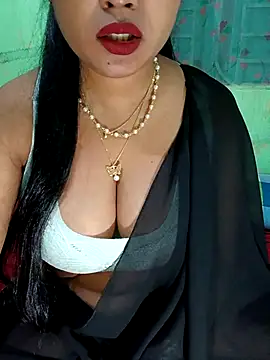 Snapshot of Turshaio chatting on April 29, 6:14 pm Turshaio online show from April 29, 6:14 pm