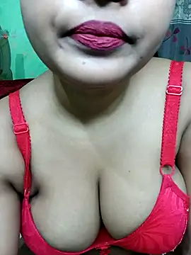 Snapshot of Turshaio chatting on April 24, 5:37 pm Turshaio online show from April 24, 5:37 pm