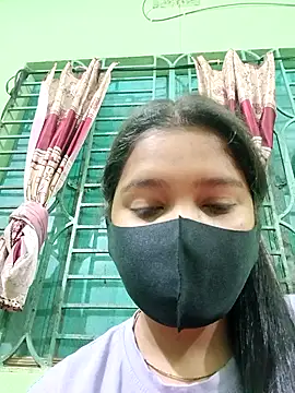 Turshaio online show from February 22, 10:17 am