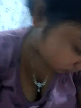 Snapshot of Turshaio chatting on July 6, 12:34 pm Turshaio online show from July 6, 12:34 pm