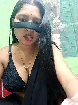 Turshaio online show from March 23, 7:58 pm