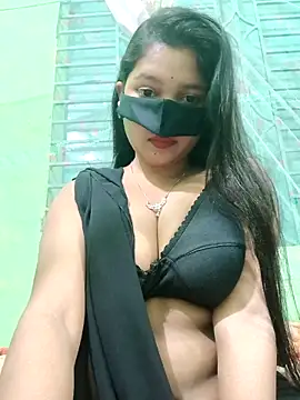 Turshaio online show from March 1, 7:14 pm