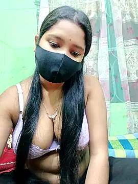 Snapshot of Turshaio chatting on May 2, 6:02 pm Turshaio online show from May 2, 6:02 pm