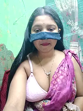 Turshaio online show from March 25, 6:29 pm