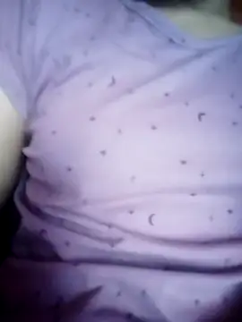 Turshaio online show from February 28, 4:56 am