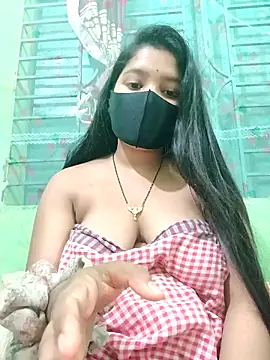 Turshaio online show from March 4, 8:49 pm