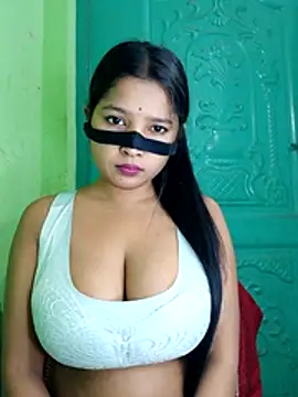 Turshaio online show from April 10, 12:12 pm