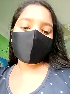 Turshaio online show from March 4, 8:44 am