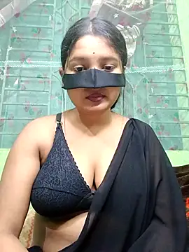 Turshaio online show from March 9, 4:21 pm