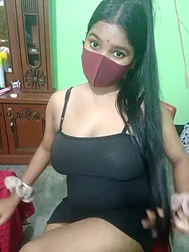 Snapshot of Turshaio chatting on June 2, 4:51 pm Turshaio online show from June 2, 4:51 pm