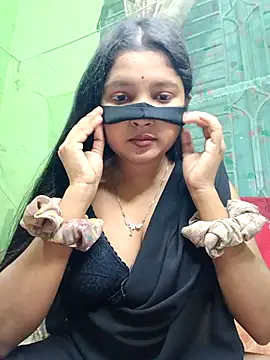 Turshaio online show from March 13, 5:51 pm