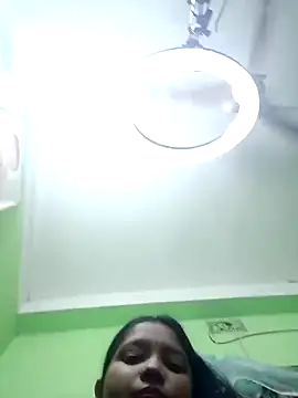 Snapshot of Turshaio chatting on June 14, 6:31 pm Turshaio online show from June 14, 6:31 pm