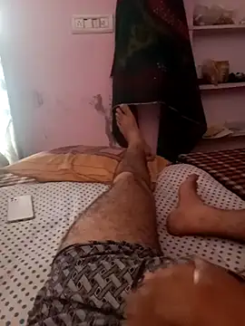 kavitarahul online show from August 3, 8:44 am