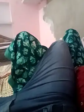 kavitarahul online show from March 21, 10:52 am