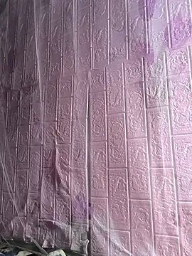 juicy-milu online show from March 20, 1:50 am