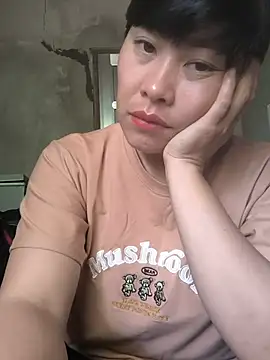 juicy-milu online show from June 6, 12:16 am