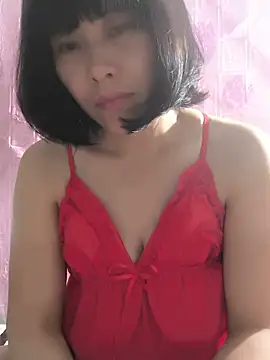 juicy-milu online show from June 16, 3:45 pm