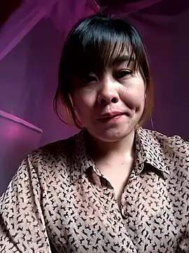 juicy-milu online show from March 4, 8:44 am