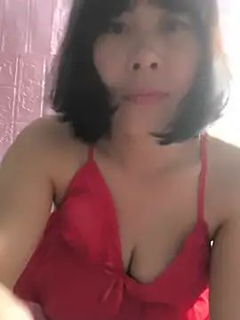 juicy-milu online show from June 14, 3:13 pm